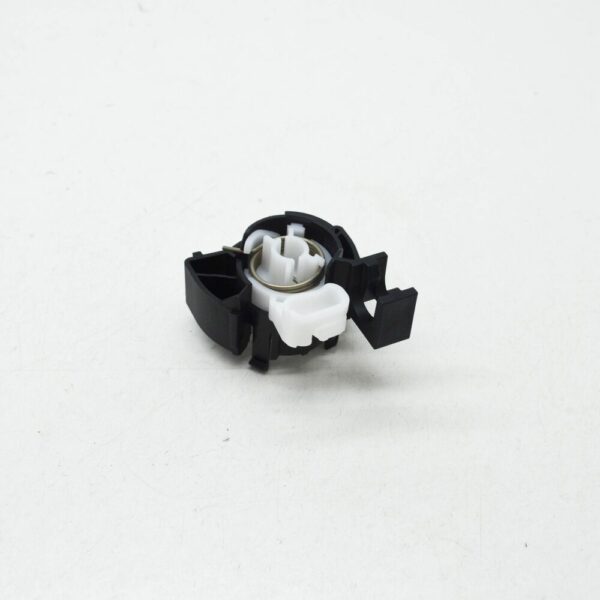 Volvo S90 MK2 bonnet safety locking bracket 31479077 NEW - Image 6