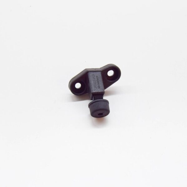 VOLVO S60 MK3 TAILGATE RIGHT UPPER BUFFER 31479413 NEW GENUINE