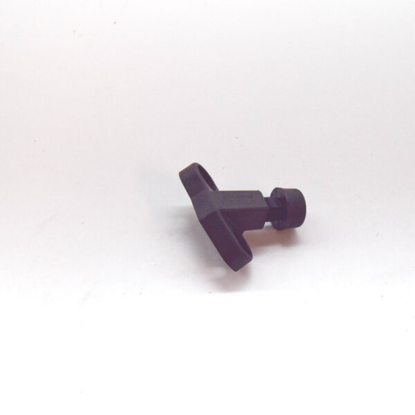 VOLVO S60 MK3 TAILGATE RIGHT UPPER BUFFER 31479413 NEW GENUINE - Image 5