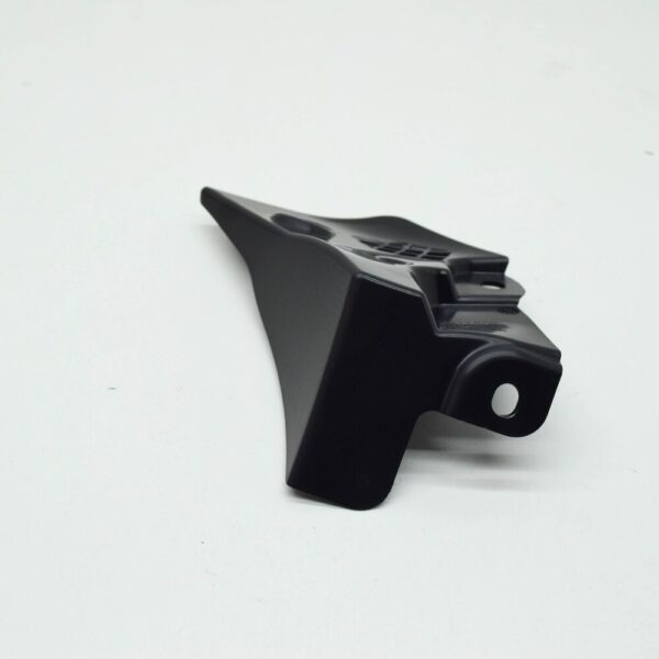 VOLVO XC40 Front Hood Left Hinge Cover 31479538 NEW GENUINE - Image 3