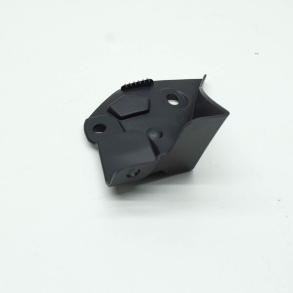 VOLVO XC40 Front Hood Left Hinge Cover 31479538 NEW GENUINE