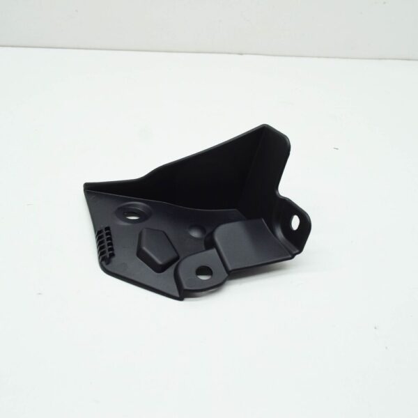 VOLVO XC40 Front Hood Left Hinge Cover 31479538 NEW GENUINE - Image 5
