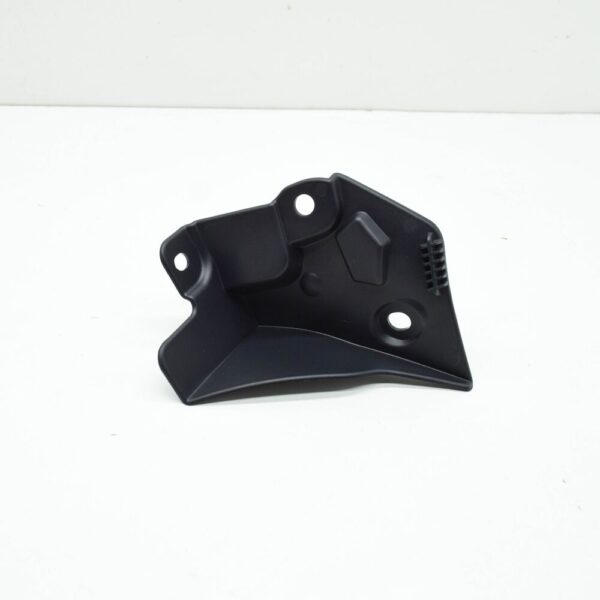 VOLVO XC40 Front Hood Left Hinge Cover 31479538 NEW GENUINE - Image 6