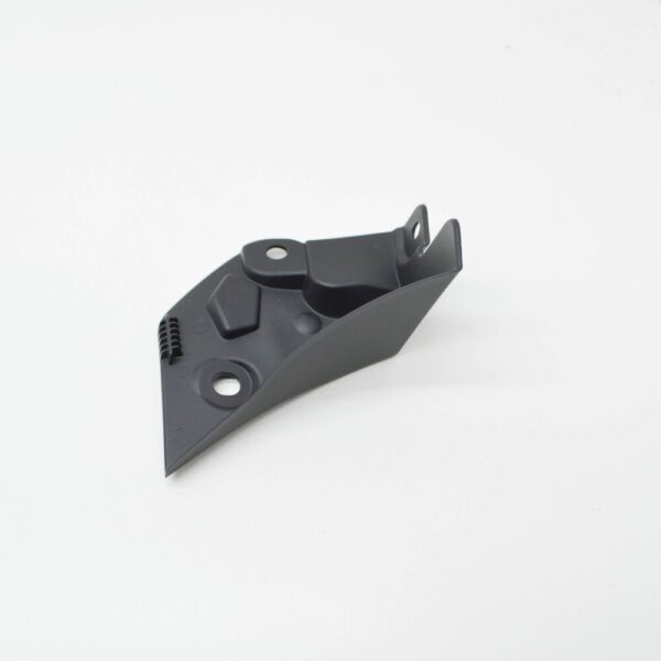 Volvo XC40 Front Right Hood Hinge Cover 31479539 NEW GENUINE - Image 3