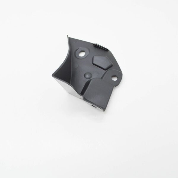 Volvo XC40 Front Right Hood Hinge Cover 31479539 NEW GENUINE