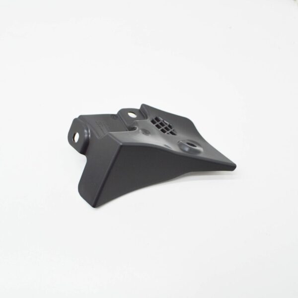 Volvo XC40 Front Right Hood Hinge Cover 31479539 NEW GENUINE - Image 5