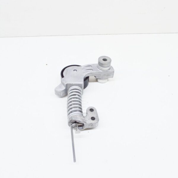 VOLVO XC60 MK1 Auxiliary Belt Kit 31480361 NEW - Image 3