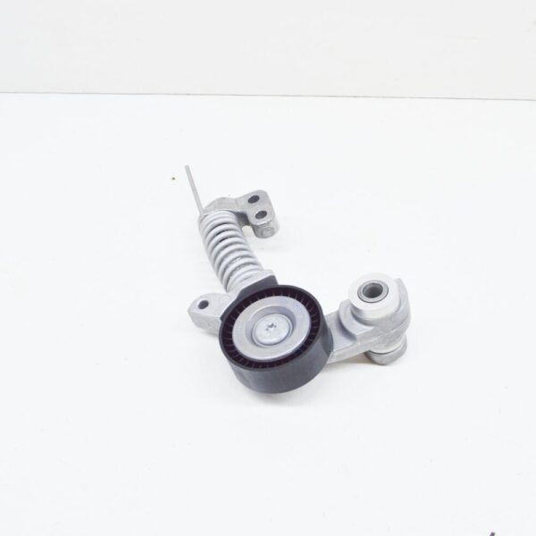 VOLVO XC60 MK1 Auxiliary Belt Kit 31480361 NEW - Image 6