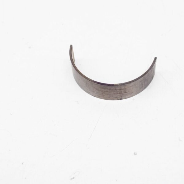 Volvo XC90 MK2 Crank Mechanism Connecting Rod Bearing 31480512 NEW