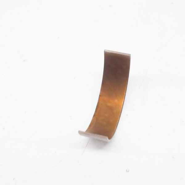 Volvo XC90 MK2 Crank Mechanism Connecting Rod Bearing 31480512 NEW - Image 6