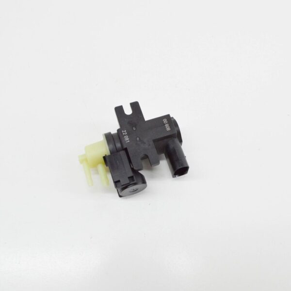 Volvo XC90 MK2 Turbocharger Vacuum Controller 31480559 NEW REAL
