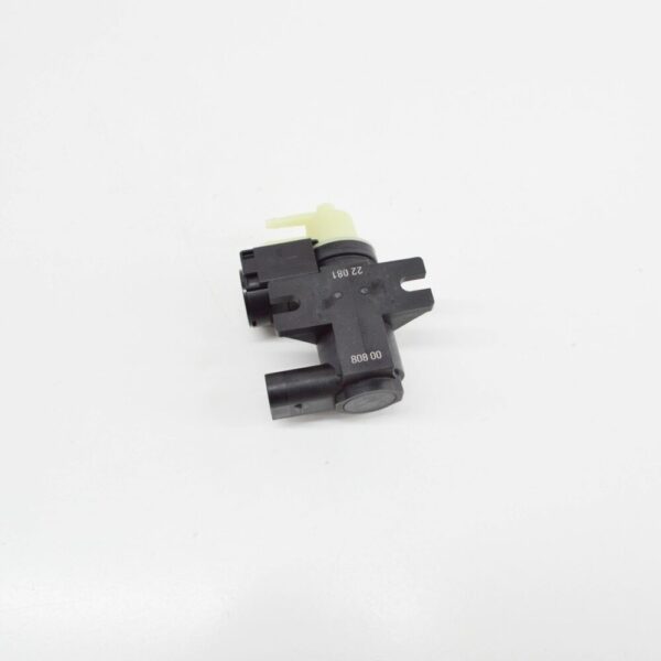 Volvo XC90 MK2 Turbocharger Vacuum Controller 31480559 NEW REAL - Image 5