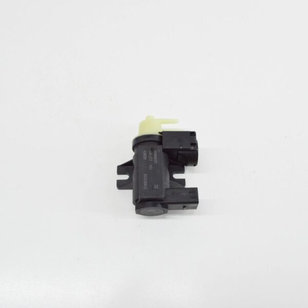 Volvo XC90 MK2 Turbocharger Vacuum Controller 31480559 NEW REAL - Image 6