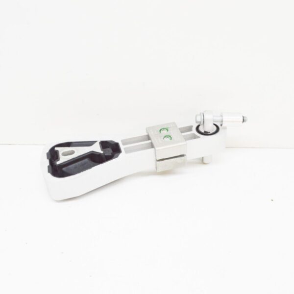 VOLVO XC90 MK2 Right Upper Engine Mount Bracket 31480664 NEW GENUINE - Image 3