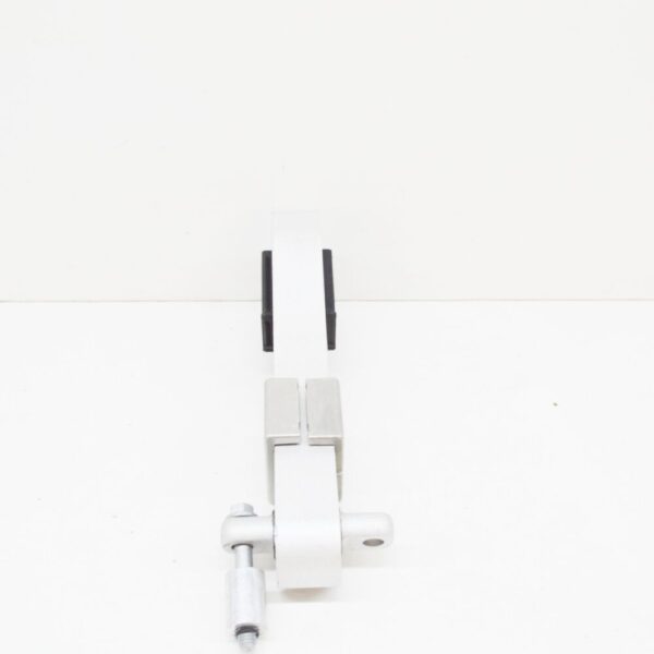 VOLVO XC90 MK2 Right Upper Engine Mount Bracket 31480664 NEW GENUINE - Image 5