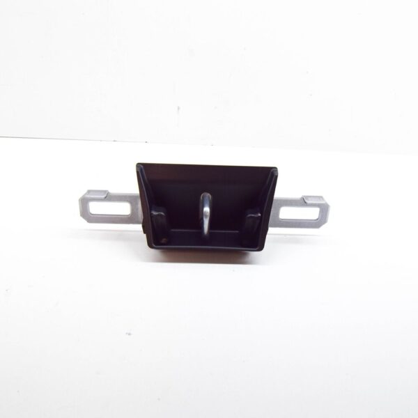 Volvo XC40 Tailgate Locking System Lock Brace 31484517 NEW GENUINE - Image 3
