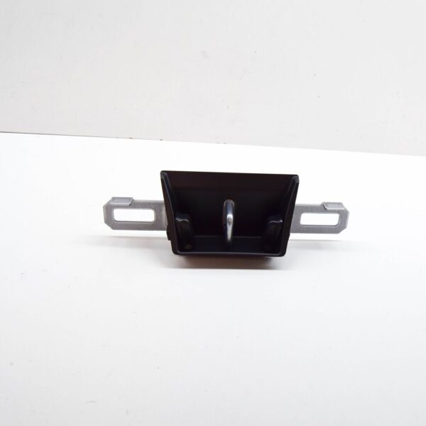 Volvo XC40 Tailgate Locking System Lock Brace 31484517 NEW GENUINE