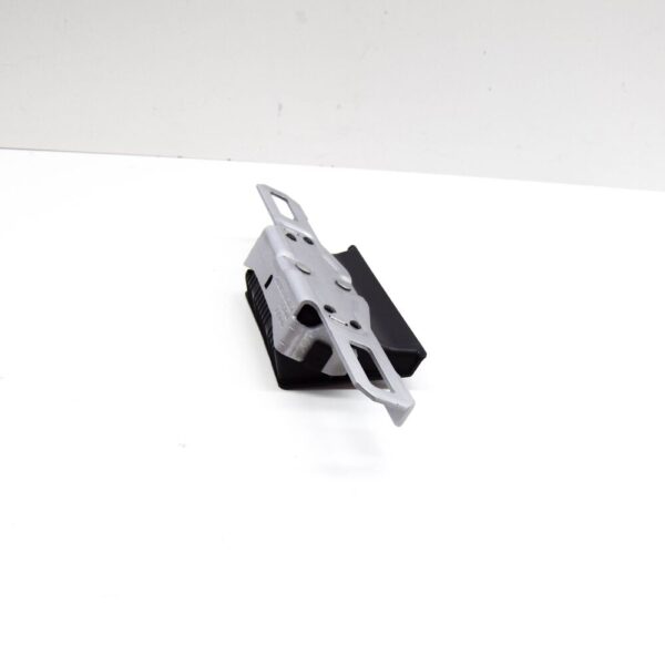 Volvo XC40 Tailgate Locking System Lock Brace 31484517 NEW GENUINE - Image 5