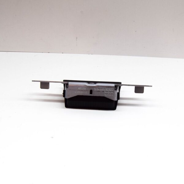 Volvo XC40 Tailgate Locking System Lock Brace 31484517 NEW GENUINE - Image 6
