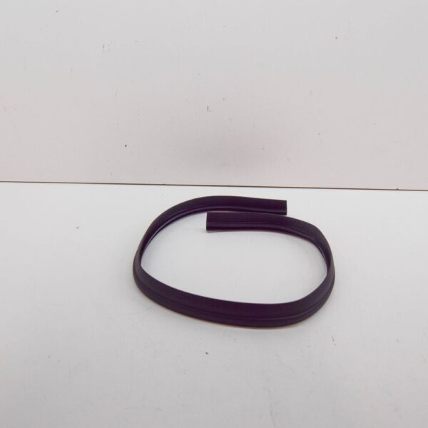 Volvo XC90 II MK2 Rear Sunroof Seal 31484961 NEW GENUINE - Image 3
