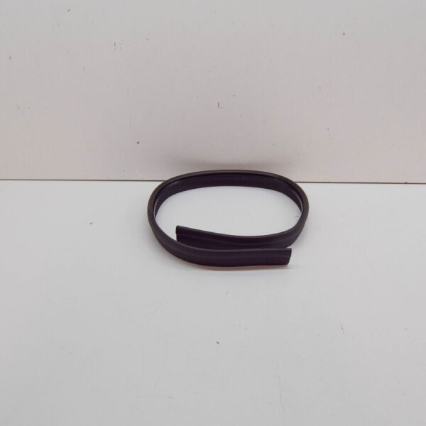 Volvo XC90 II MK2 Rear Sunroof Seal 31484961 NEW GENUINE