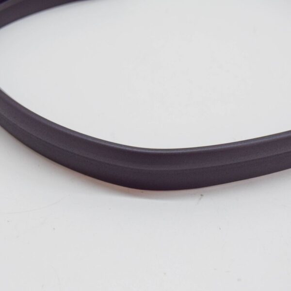 Volvo XC90 II MK2 Rear Sunroof Seal 31484961 NEW GENUINE - Image 5
