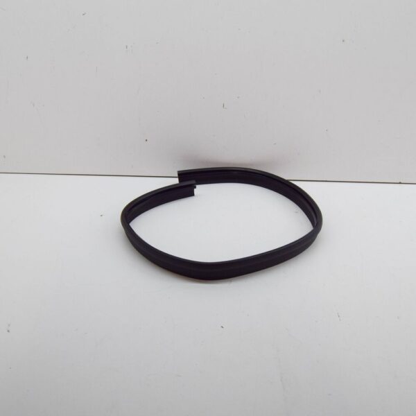 Volvo XC90 II MK2 Rear Sunroof Seal 31484961 NEW GENUINE - Image 6