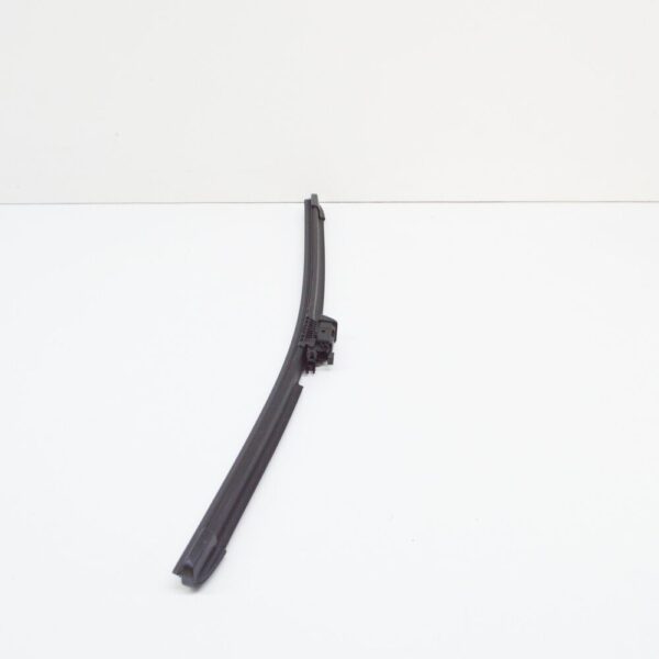 Volvo XC60 MK2 wiper blades front 31490720 NEW ORIGINAL - Image 3