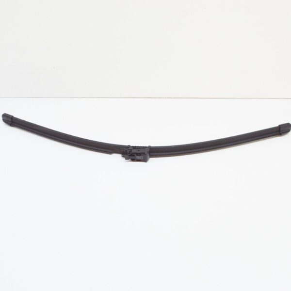 Volvo XC60 MK2 wiper blades front 31490720 NEW ORIGINAL - Image 5