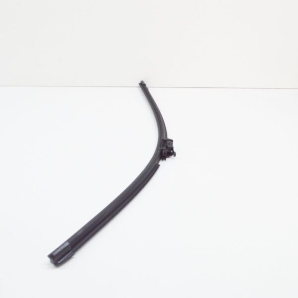 Volvo XC60 MK2 wiper blades front 31490720 NEW ORIGINAL - Image 6