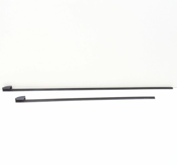 NEU OEM ORIGINAL 31490722