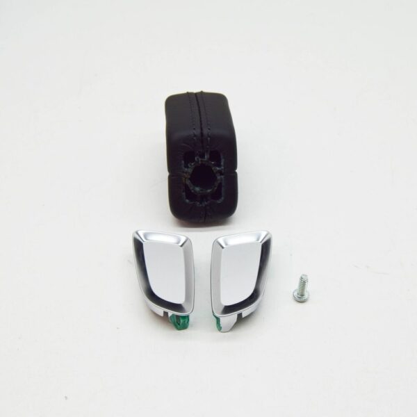 Volvo XC40 gear lever button 31492671 new - Image 6