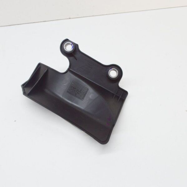 Volvo XC40 Auxiliary Belt Drive Protecting Plate 31492734 NEW GENUINE - Image 3