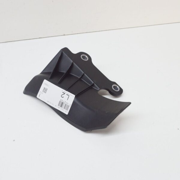 Volvo XC40 Auxiliary Belt Drive Protecting Plate 31492734 NEW GENUINE