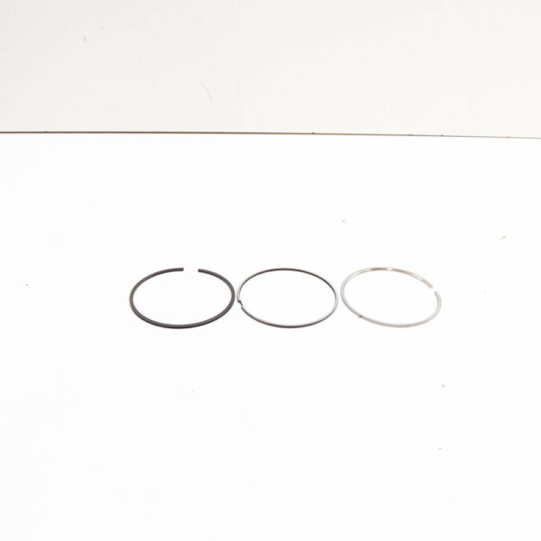 VOLVO XC90 MK2 PISTON RINGS KIT 31493196 NEW GENUINE - Image 3