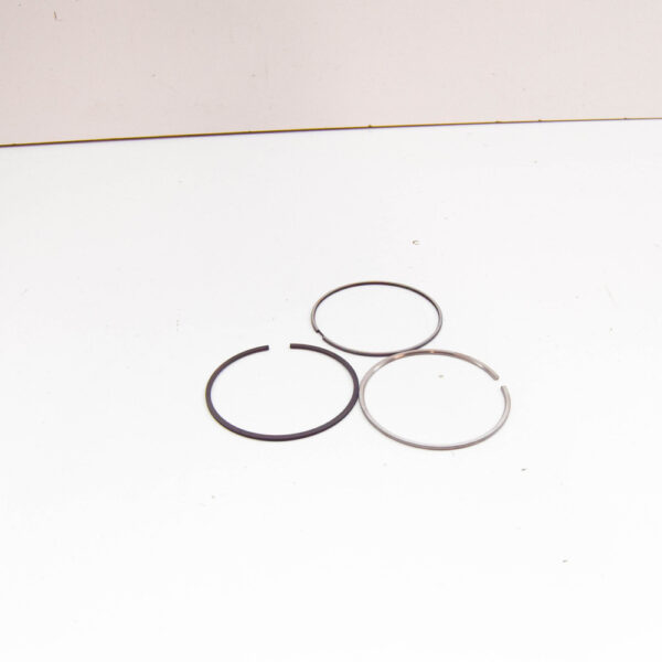 VOLVO XC90 MK2 PISTON RINGS KIT 31493196 NEW GENUINE