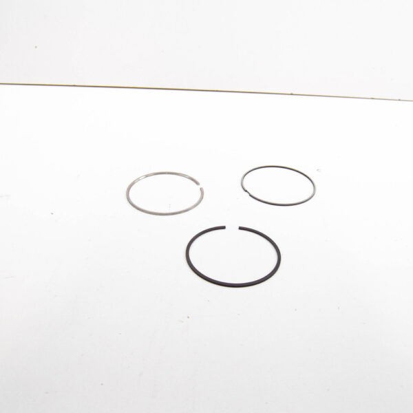 VOLVO XC90 MK2 PISTON RINGS KIT 31493196 NEW GENUINE - Image 5