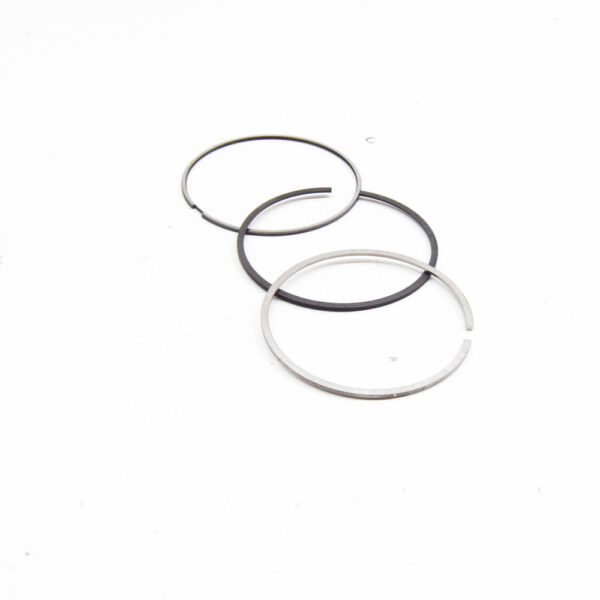 VOLVO XC90 MK2 PISTON RINGS KIT 31493196 NEW GENUINE - Image 6