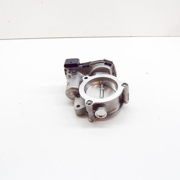 VOLVO XC60 MK2 Throttle Body Housing 31493389 NEW GENUINE
