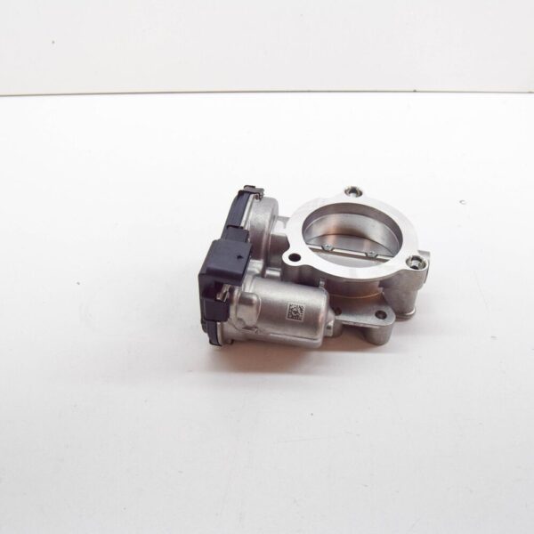 VOLVO XC60 MK2 Throttle Body Housing 31493389 NEW GENUINE - Image 5