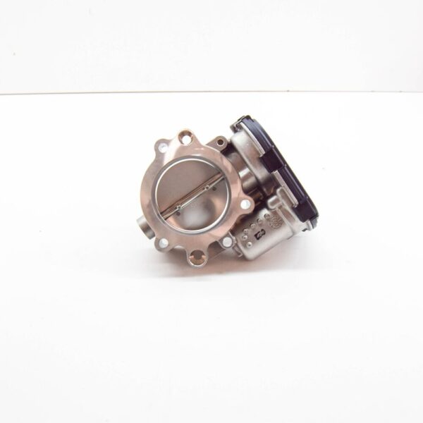 VOLVO XC60 MK2 Throttle Body Housing 31493389 NEW GENUINE - Image 6