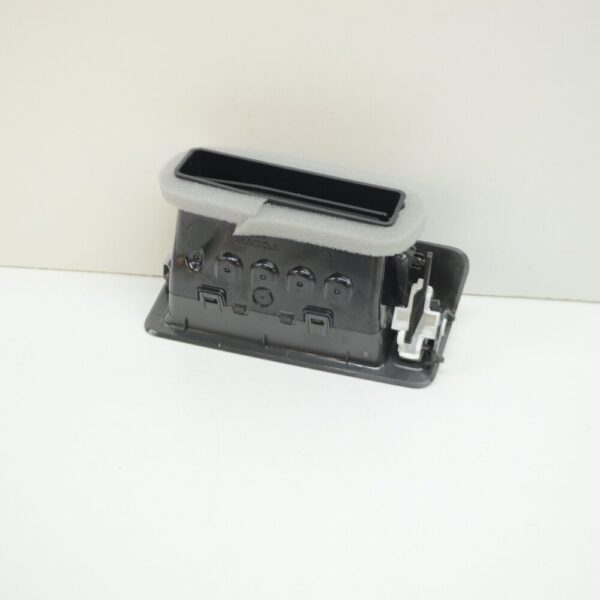 Volvo XC90 MK2 Ventilation Grille Dashboard Right 31497123 NEW ORIGINAL - Image 5