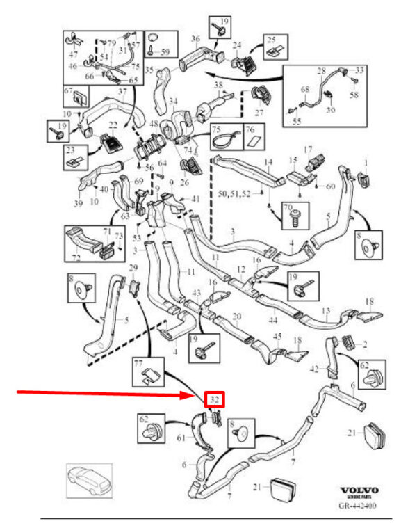 31497126