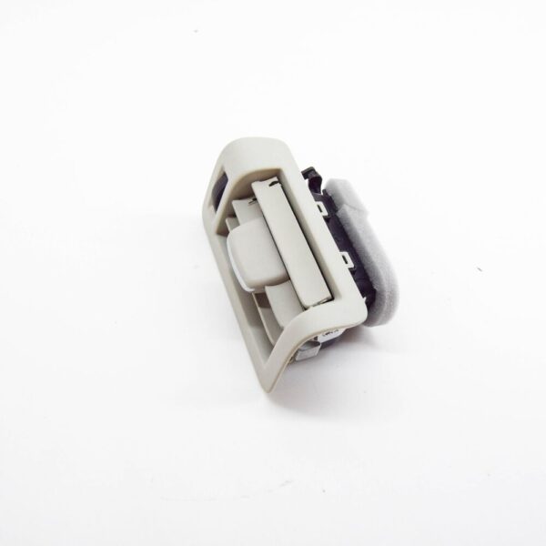 VOLVO XC90 MK2 REAR C-PILLAR RIGHT AIR OUTLET 31497129 NEW GENUINE - Image 3
