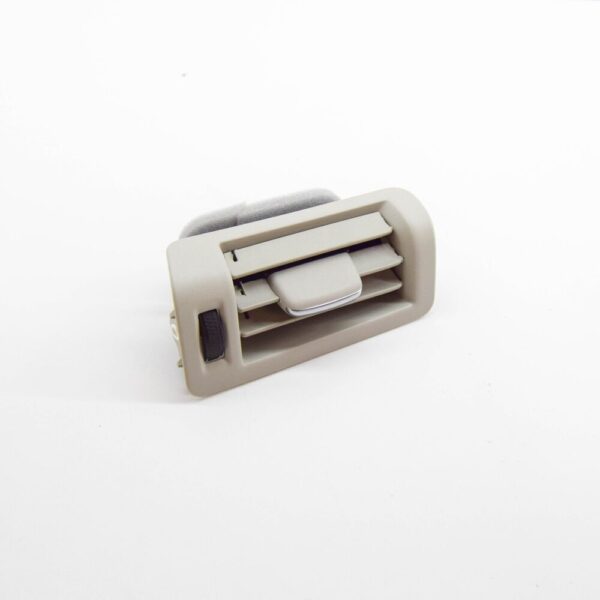 VOLVO XC90 MK2 REAR C-PILLAR RIGHT AIR OUTLET 31497129 NEW GENUINE