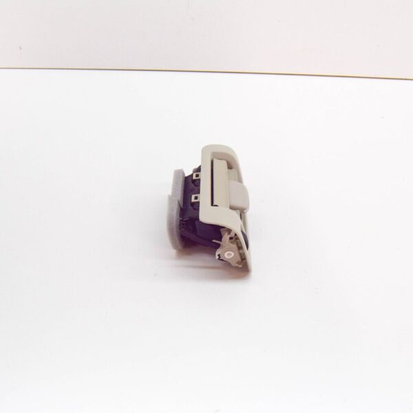 VOLVO XC90 MK2 REAR C-PILLAR RIGHT AIR OUTLET 31497129 NEW GENUINE - Image 5