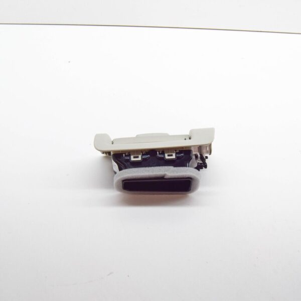 VOLVO XC90 MK2 REAR C-PILLAR RIGHT AIR OUTLET 31497129 NEW GENUINE - Image 6