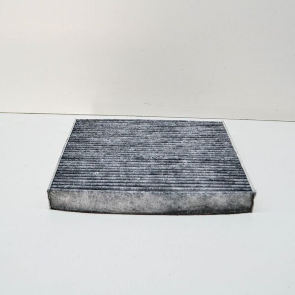 Volvo XC40 Activated Carbon Cabin Air Filter 31497285 NEW GENUINE