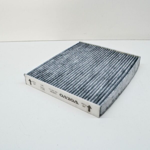 Volvo XC40 Activated Carbon Cabin Air Filter 31497285 NEW GENUINE - Image 5