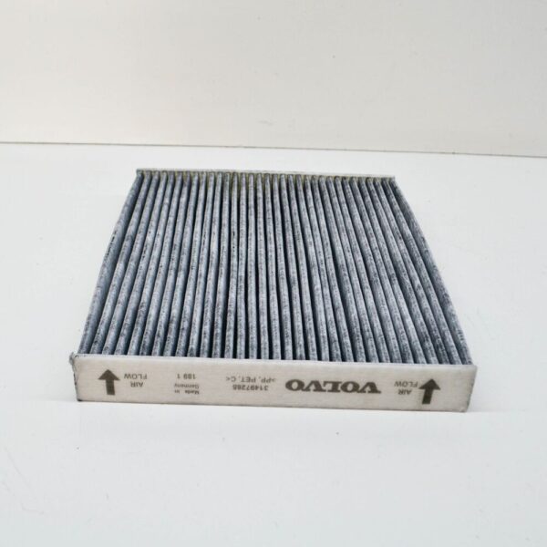 Volvo XC40 Activated Carbon Cabin Air Filter 31497285 NEW GENUINE - Image 6